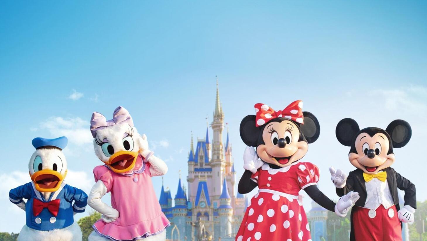 ביוסי-סיינט-ג'ורג' Cosy Appartement - 4 Personnes - Disneyland & Paris מראה חיצוני תמונה